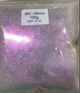 Special Link  Nail  Chrome  Powder17 colors ,each 50g