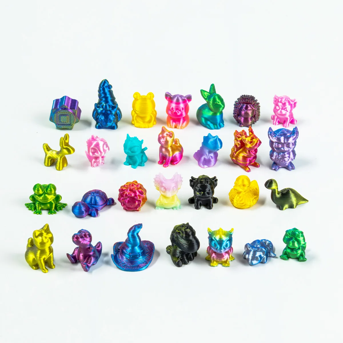 Thumbnail 3 - #76 Highest Rated Decorative Figurines to Buy in 2026