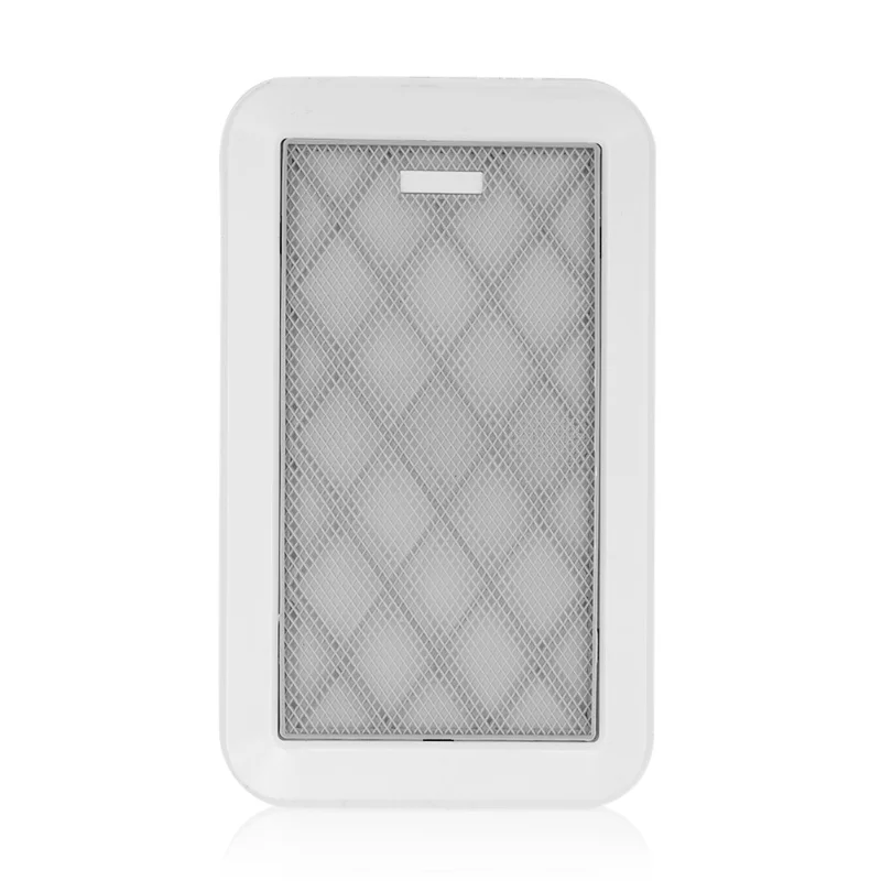 

Wired Doorbell Mechanical Welcome Door Bell For Home Office Hotel Access Control System220V