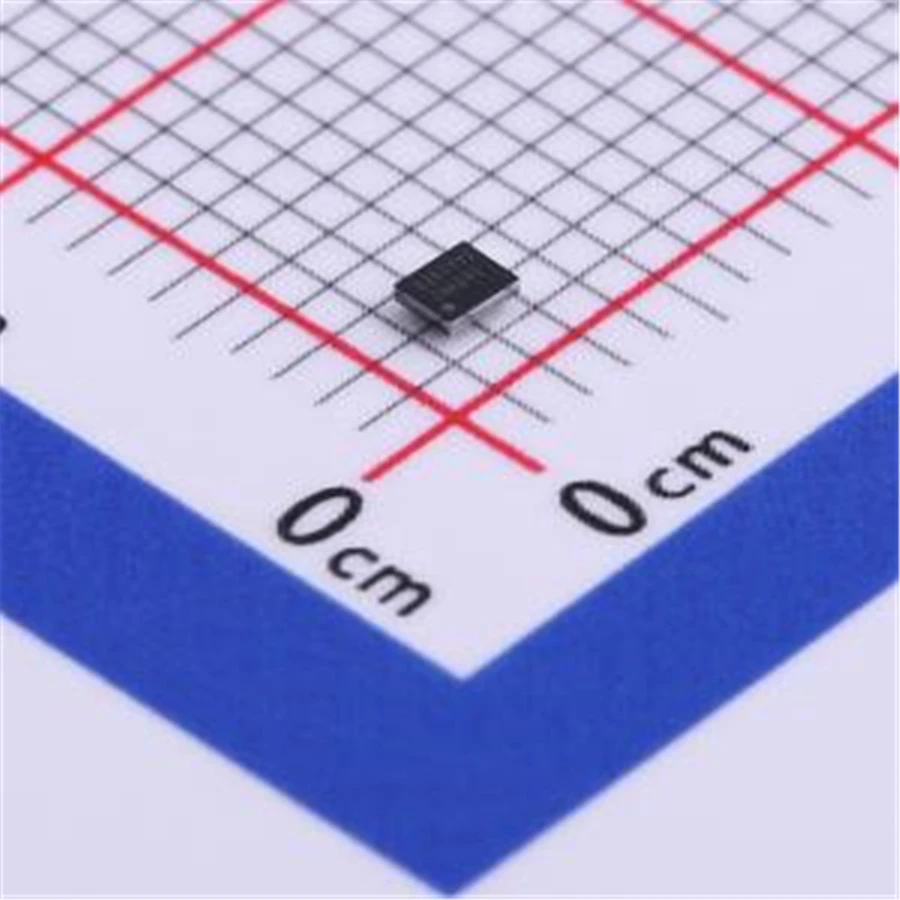 5PCS/LOT INA231AIYFFR (Current-Sensing Amplifiers)