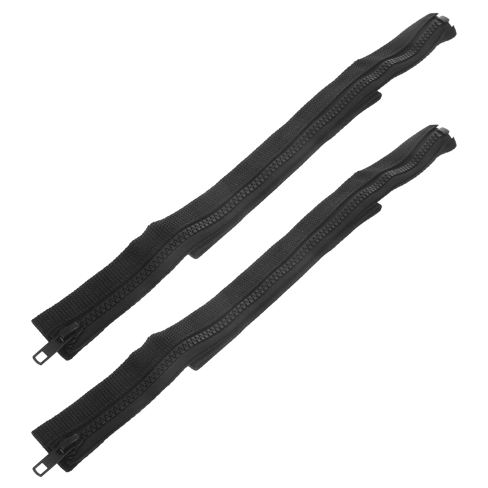 

Black Limiting Straps Swing Straps for 97-21 Car Door Check Limiters Door Check Limiters Car Accessories
