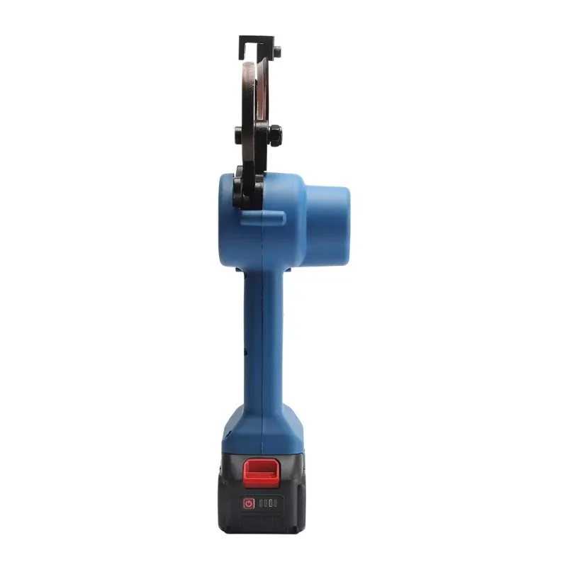 

D-40A Cordless Mini Cable Cutter Copper/Aluminum Cable Shear