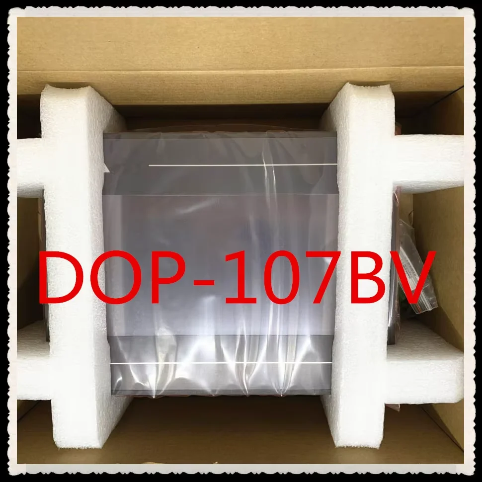 DOP-B07SS411（DOP-10…