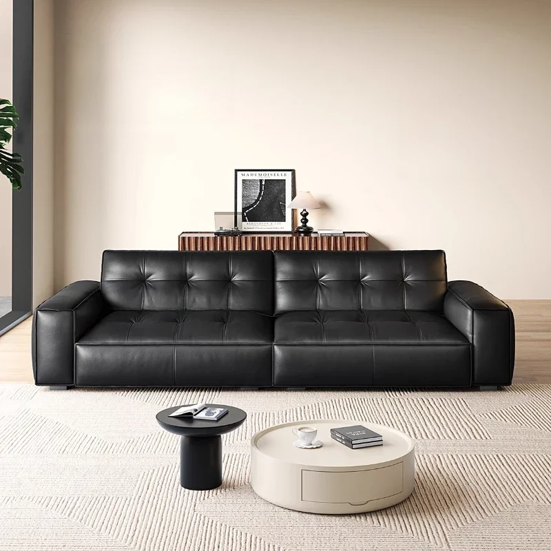 

Luxury Armrest Sofas Sleeper Lounge Living Room Sofa Cushion Design Kids Princess Replica Ergonomic Divano Trendy Furniture