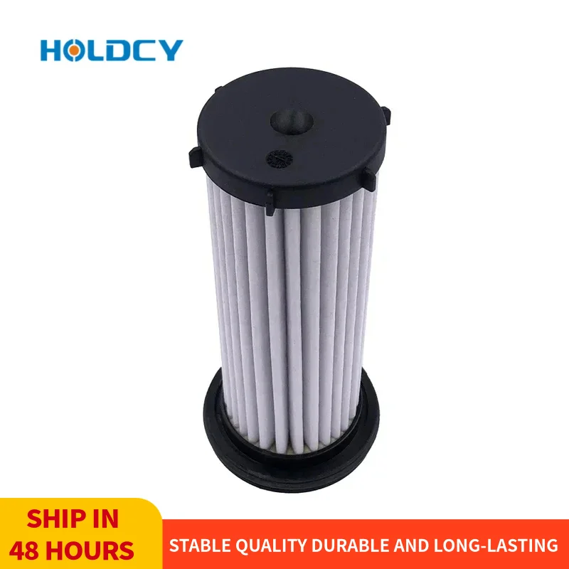 

DCT220 Auto Transmission Maintenance EXTERNAL Filter For BESTUNE B70 T33 T55 T77 T90 Hong Qi H5 H7 H9 Gearbox Accessory