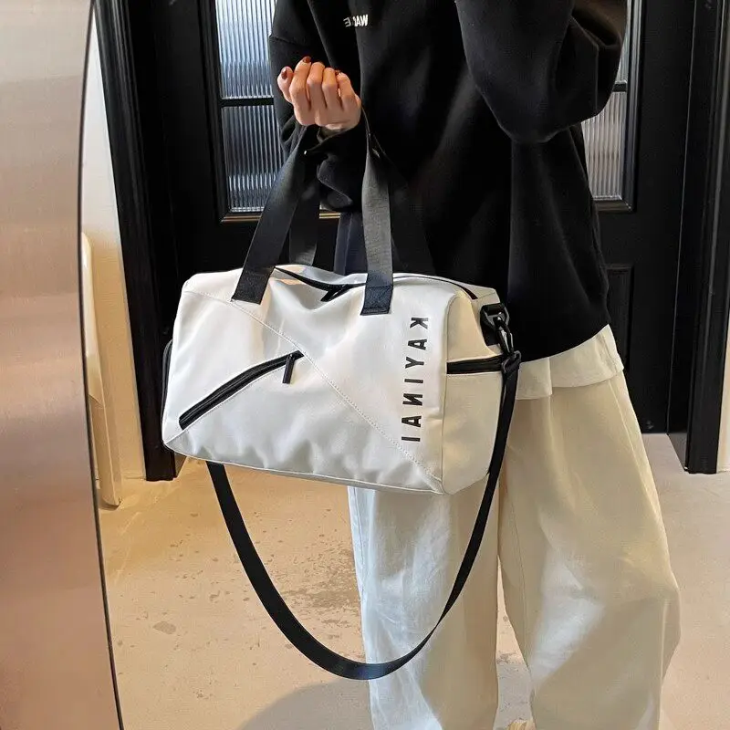 borsa-da-viaggio-alla-moda-per-donne-borsa-per-fitness-nuoto-e-allenamento-con-separazione-asciutto-bagnato-borsa-per-yoga-bagaglio-per-brevi-viaggi