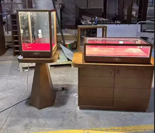 Lz Goods Cabinet Lo… - image