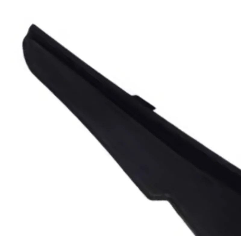 SA2FC-5302130-D1 SA2FC-5302140-D1 Tampa de ventilação Conjunto do painel de guarnição Tampa da dobradiça do defletor de ar para BYD Sealion 05 DM-i Esquerda direita
