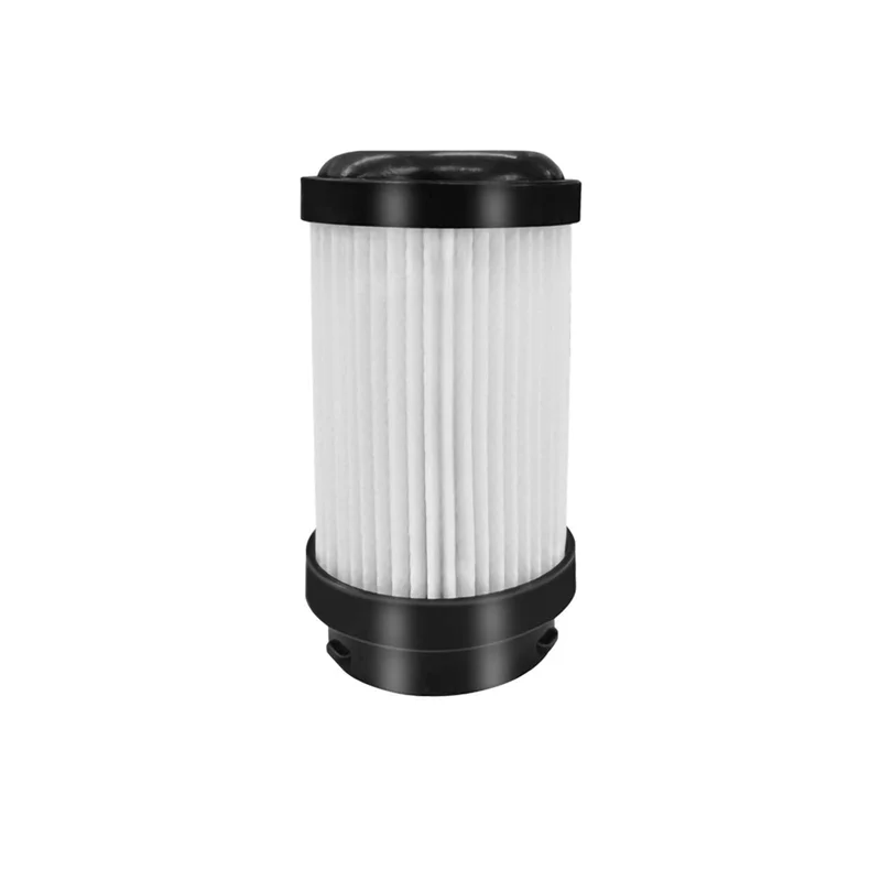 AT28-Kit de pièces de rechange pour aspirateur Tineco Pure ONE S15 Essentials/S15 Pet Ex, pré-filtres filtre HEPA