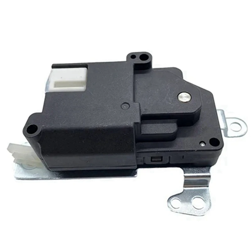 

Автомобильный демпфер сервопривода в сборе для Toyota 4RUNNER 1998-2002 87106-35070 063700 -7550