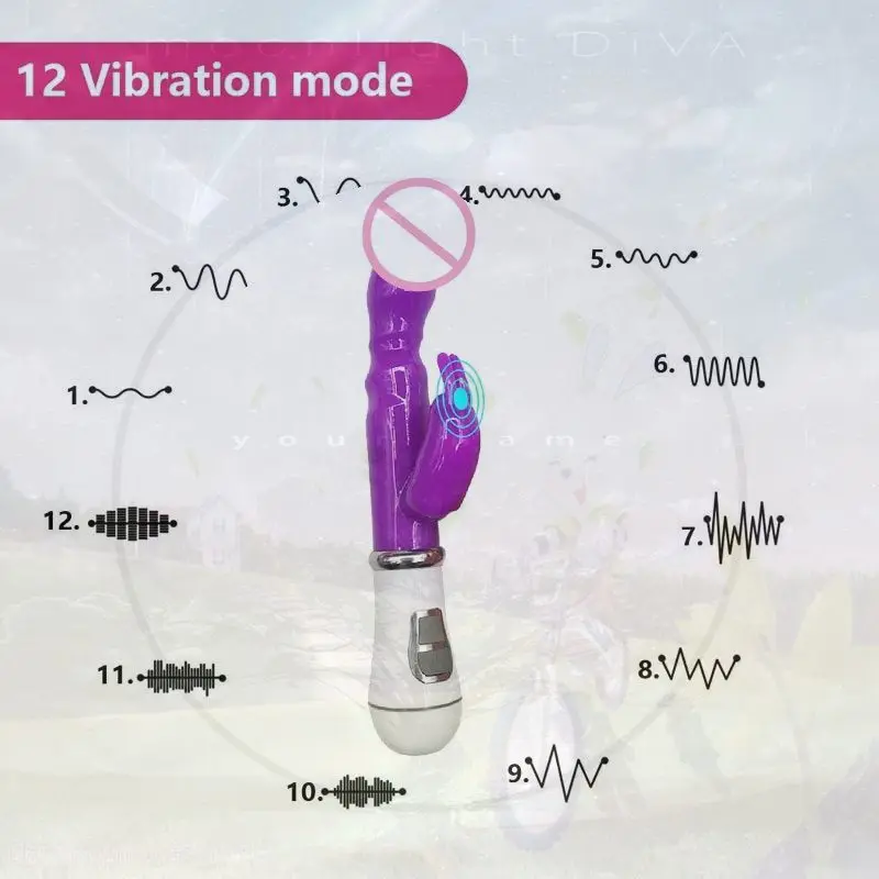 الإدراج البظر تمتص المهبل استمناء إدراج البظر مصاصة المرأة اكسسوارات هزاز الرجال Secca العفة #1