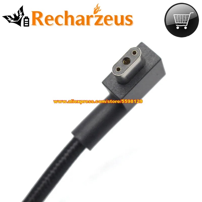 Imagem -06 - Genuíno para Razer Rc30024801 11.8a 230w Carregador Adaptador de Corrente Alternada 19.5v para Rz09-0368ce63-r3b1 Rz09-03006e92 Rz09-03018w52 15 Gtx1070