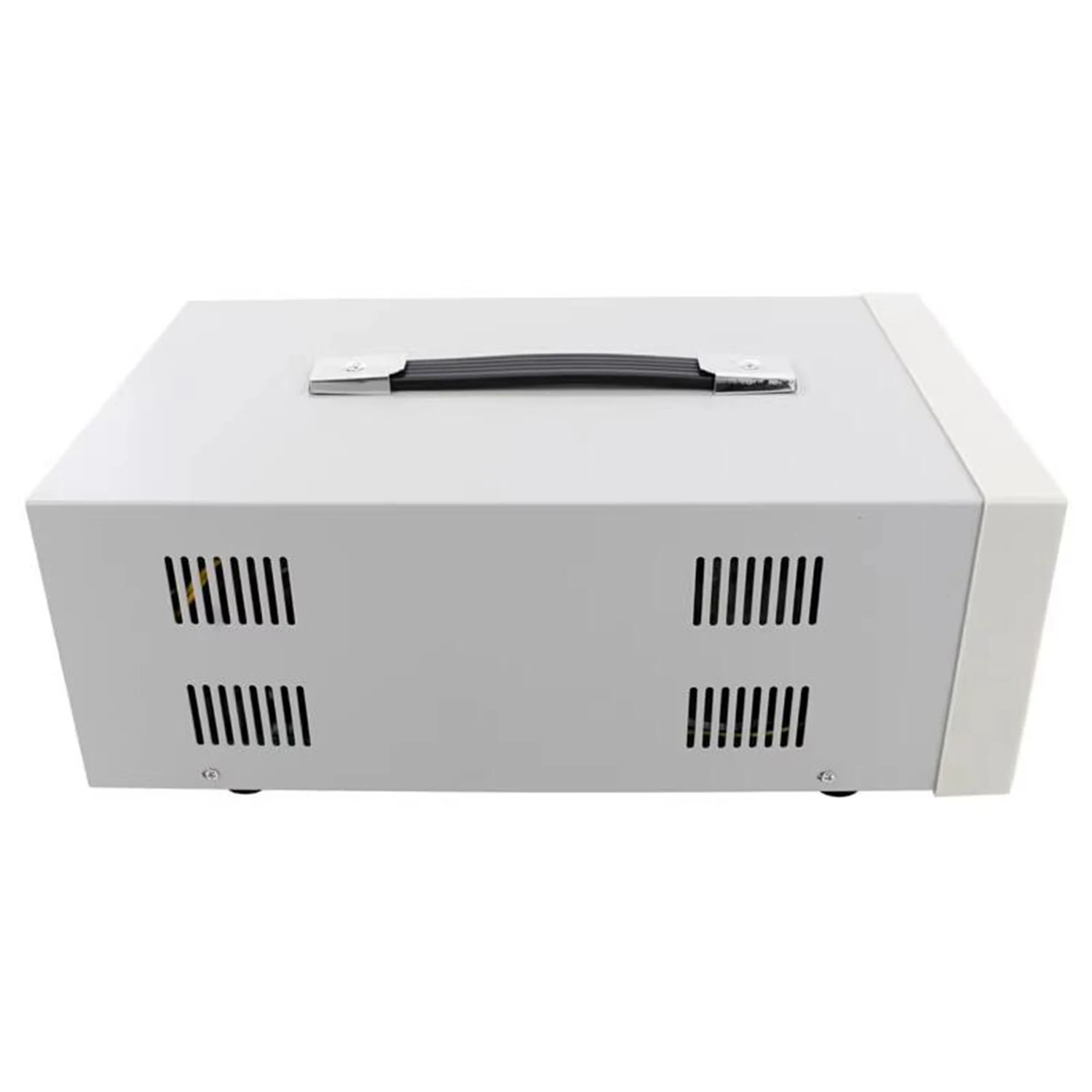 VICTOR 3731 3732 3721 3722 Programmable Linear DC Regulated Power Supply DC Programmable Linear Stabilized Power Supply VC3731.