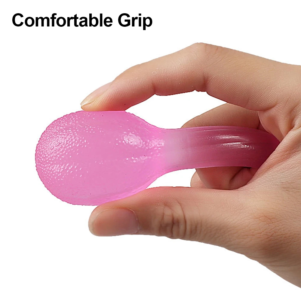 اليوغا بيلاتيس مطاطا سحب حبل الصالة الرياضية اللياقة البدنية تجريب سيليكون المقاومة الفرقة المطاط المتوسع أربطة مرنة اللياقة البدنية المطاط الفرقة