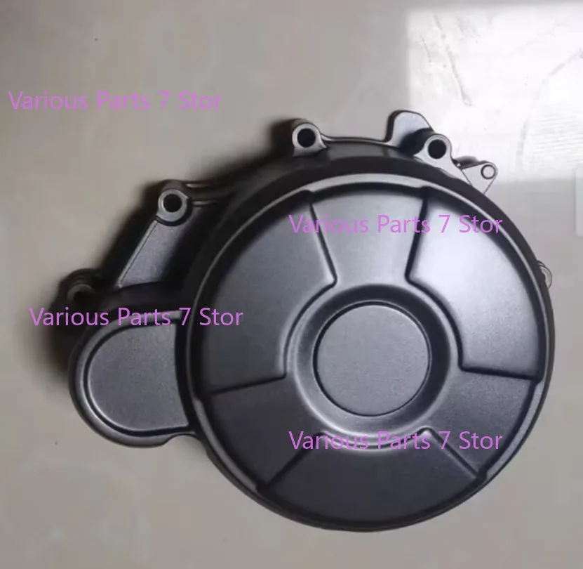 

Для маленького тираннозавра BJ125-3E, левая крышка, магнето, боковая крышка, боковая крышка двигателя