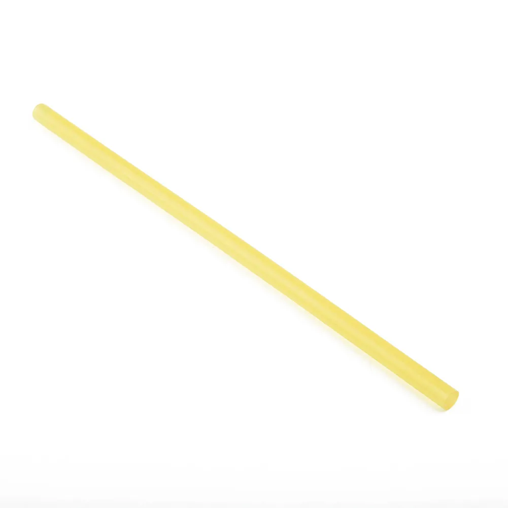 

20 шт., набор для ремонта вмятин автомобиля с горячим клеем для поделок 7*200 мм для различных материалов, включая пластик, металлы и дерево