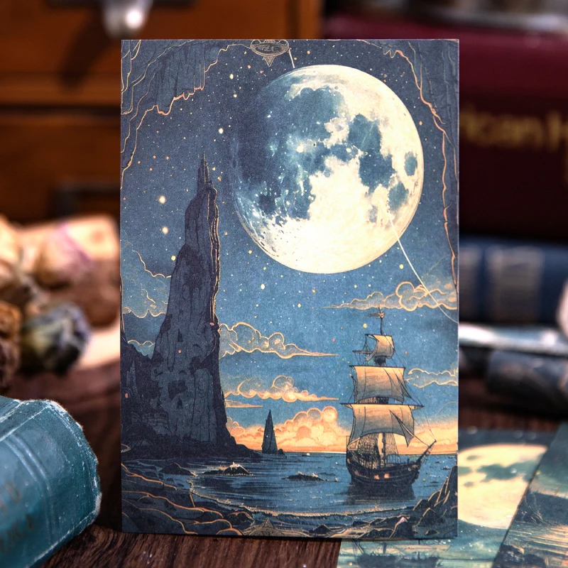 �y�Z�[�����z���̃e�[�}�̔w�i���A�X�N���b�v�u�b�L���O�̃t�H�g�t���[���A�����W���[�i���̎����A�����A�s���A30��