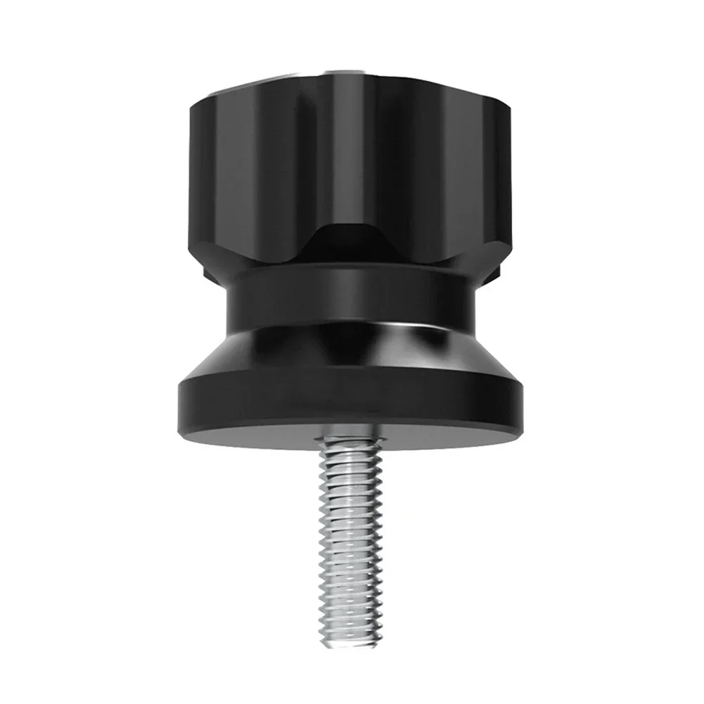 

Bicycle Adjustment Tool M10 Adapter Lightweight Tool Adapter Left And Right Shift Adjustment For Bicycle Maintenance