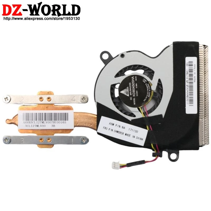 para-lenovo-thinkpad-e130-e135-x131e-portatil-cpu-placa-grafica-ventilador-de-refrigeracao-dissipador-de-calor-04w6858-04w6857-0b66430-3cl12mlv00