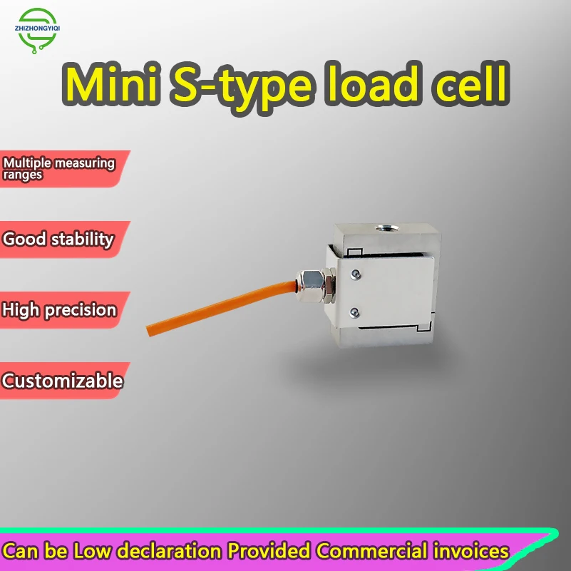 Thumbnail 2 - #28 Compare Repeaters & Transceivers Before You Buy