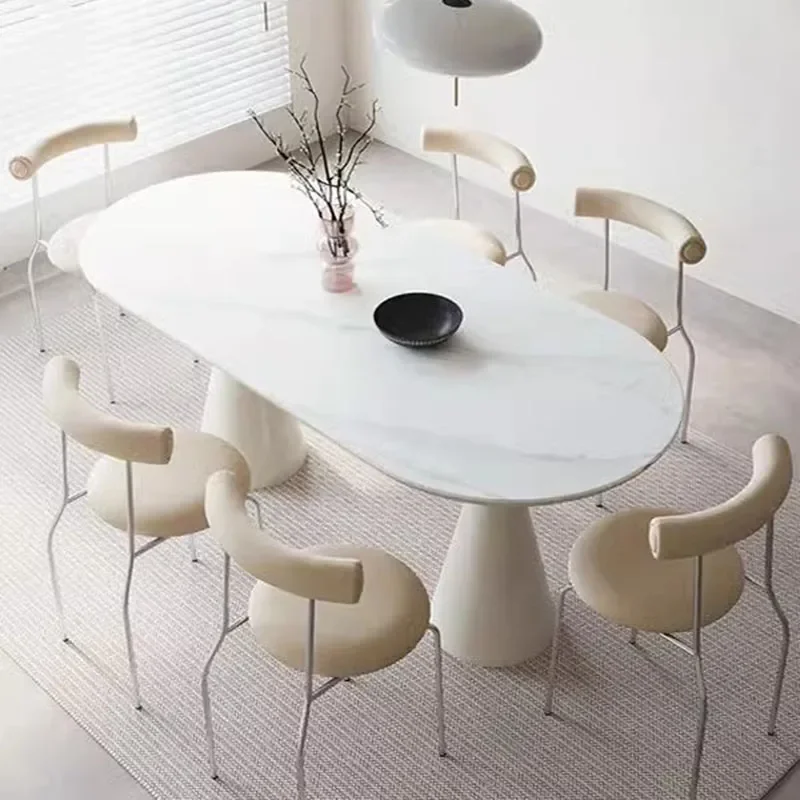 

Kids Table Chair Set Home Furniture Liftable Coffee Individual Dining Small Round Garden Spisebord Extendable Sets Restaurant