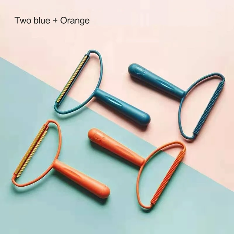 家庭用脱毛ボール,手動べたつかない,デュアルパーパスポータブル脱毛装置,2個