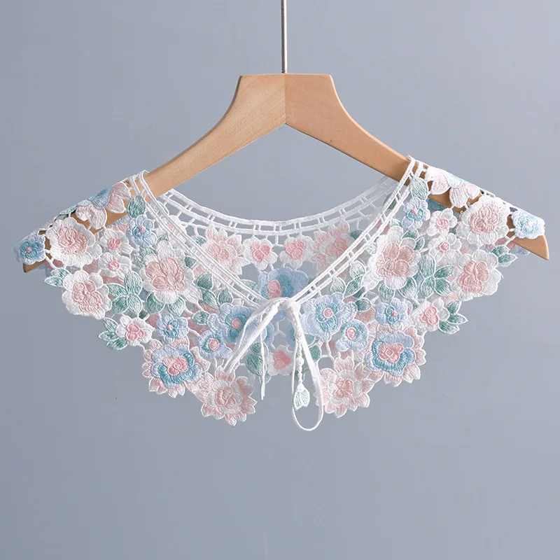 colete-feminino-coreano-de-primavera-verao-e-outono-com-laco-decorativo-e-gola-falsa-casual-–-acessorio-versatil-e-delicado-para-saias
