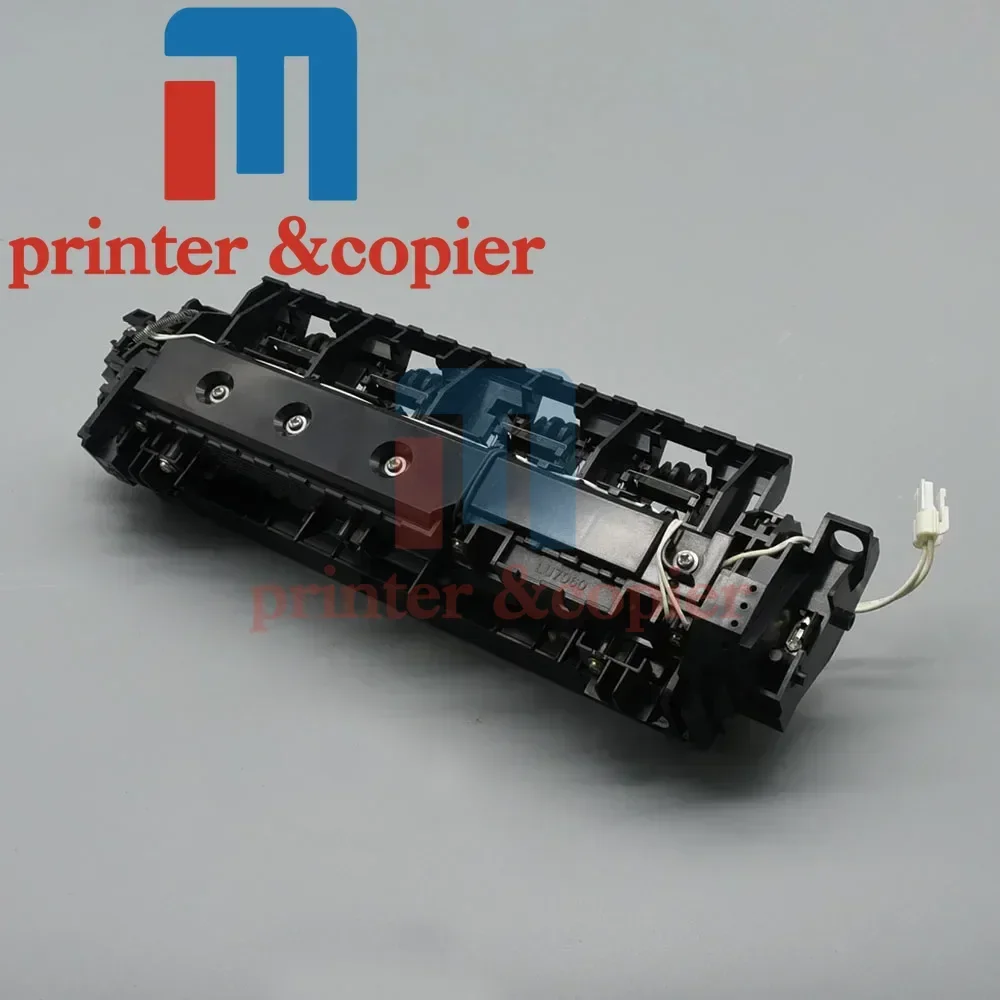 

LU7939001 LU7941001 Fuser Assembly for Brother HL 5340 5350 DCP 8060 8070 8080 8085 MFC 8370 8480 8370 8680 8890 Fuser Unit