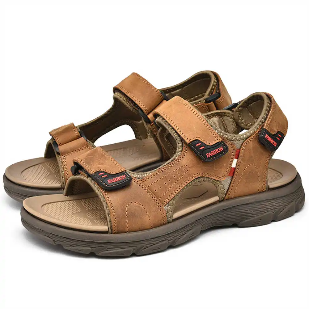 

Мужские резиновые сандалии супер большого размера, резиновые шлепанцы для обуви, большие ботинки, красные кроссовки, спортивные лоферы, лучшие значки