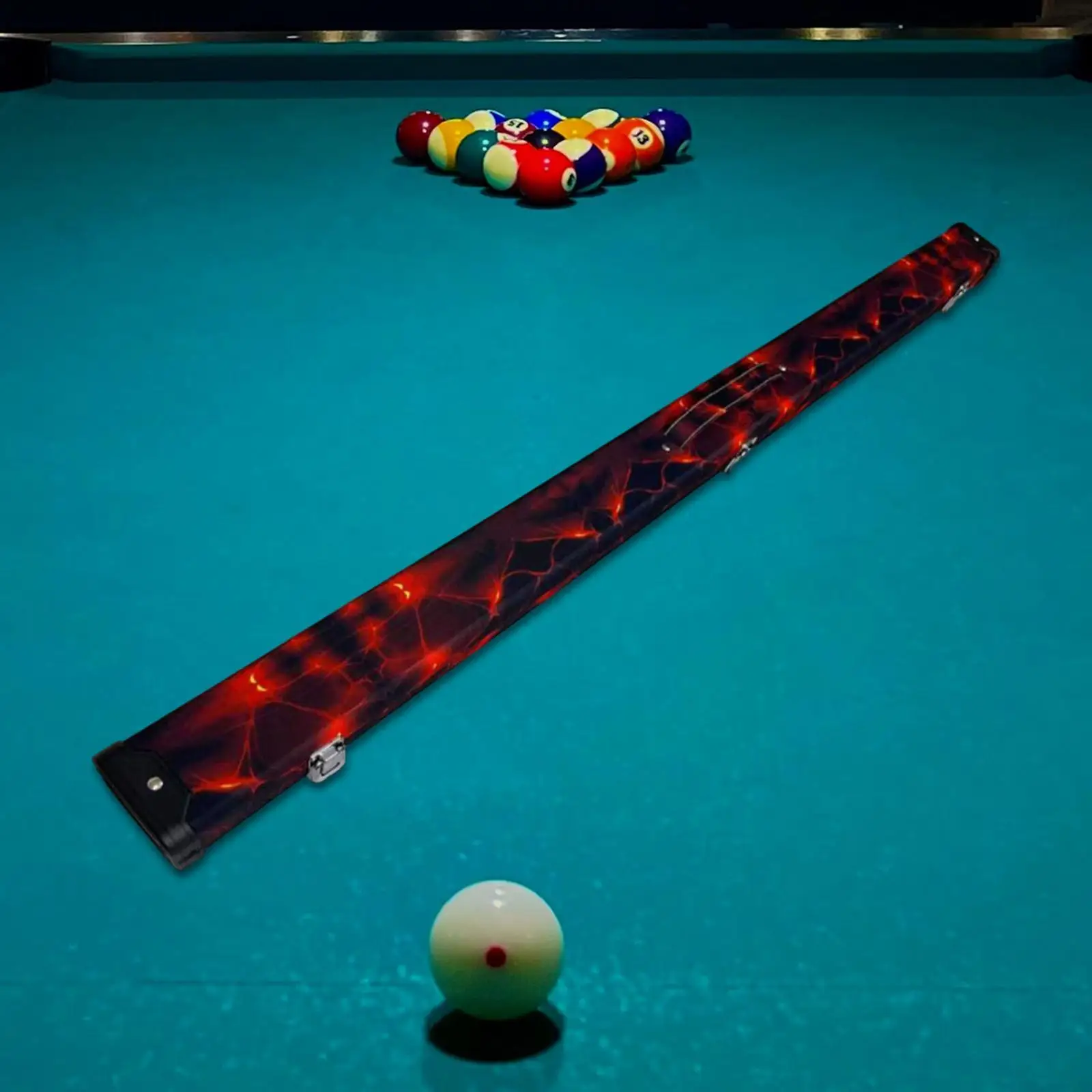 billiard-pool-cue-case-gift-portable-billiard-rod-carrier-accessories-protection