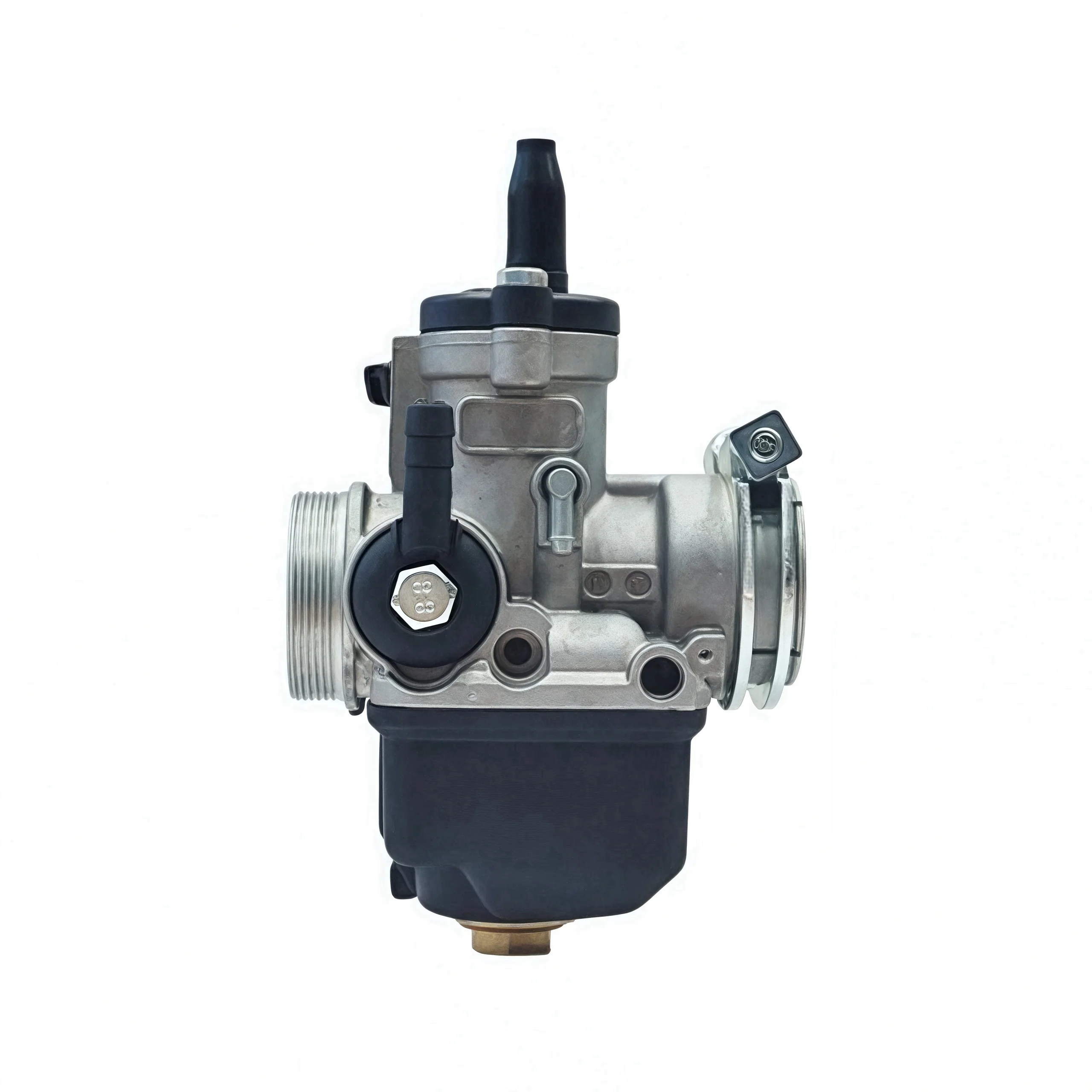 

Карбюратор для 2-тактных двигателей PHBL 20AS 22AS 24AS 25BS 26BS PHBH 28BS 30BS для спортивных мотоциклов, квадроциклов, скутеров