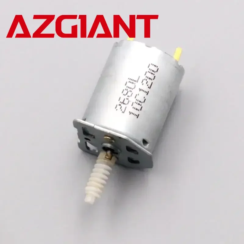 Car Parts for Honda Pilot AC Temperature Adjust Valve Evaporation Tank Motor 2003 2004 2005 2006 2007 2008 AW0637006830