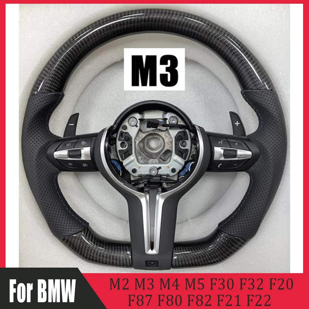 Black Carbon Fiber …