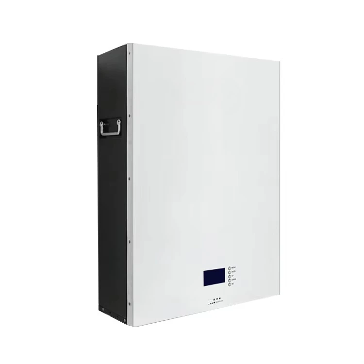 

Powerwall Household Home Wall Mounted 48v 100ah 200ah 5KW 10KWh Solar Lithium Ion Lifepo4 Energy Storage System Battery
