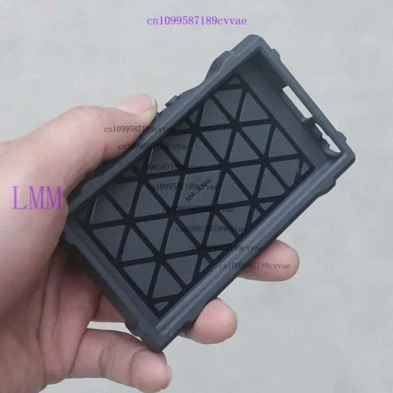 Nw zx507 case-AliExpress