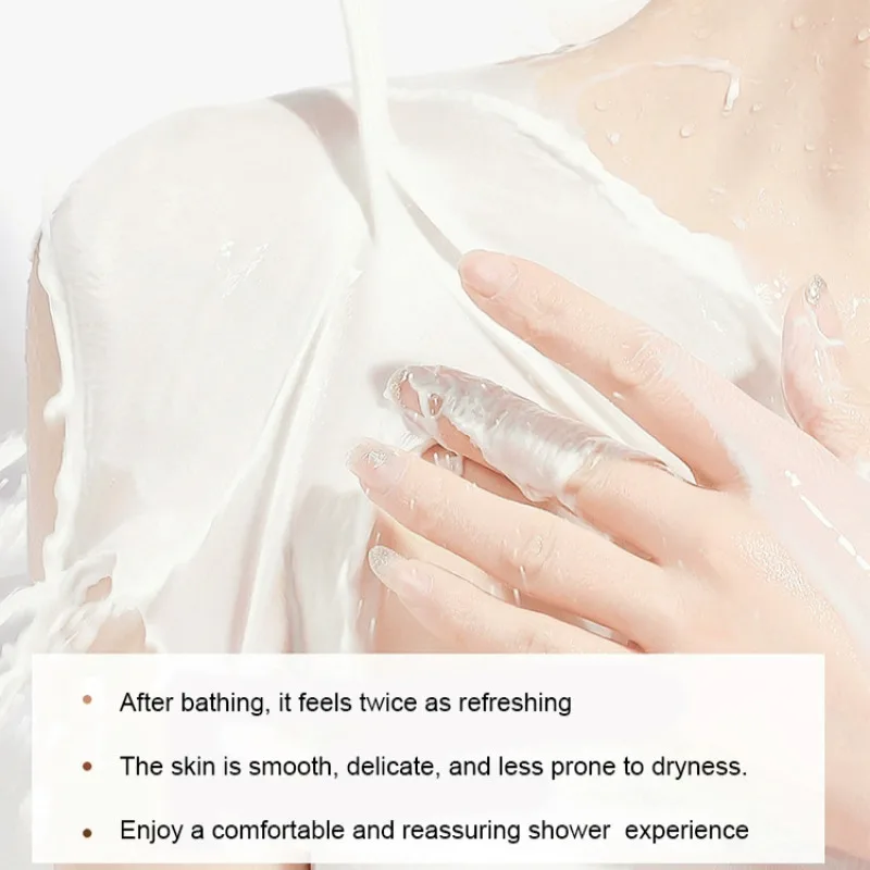 Фотолампа для душа