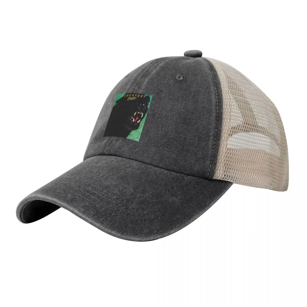 

top design Baseball Cap Mountaineering Golf Cap Mens Women's
