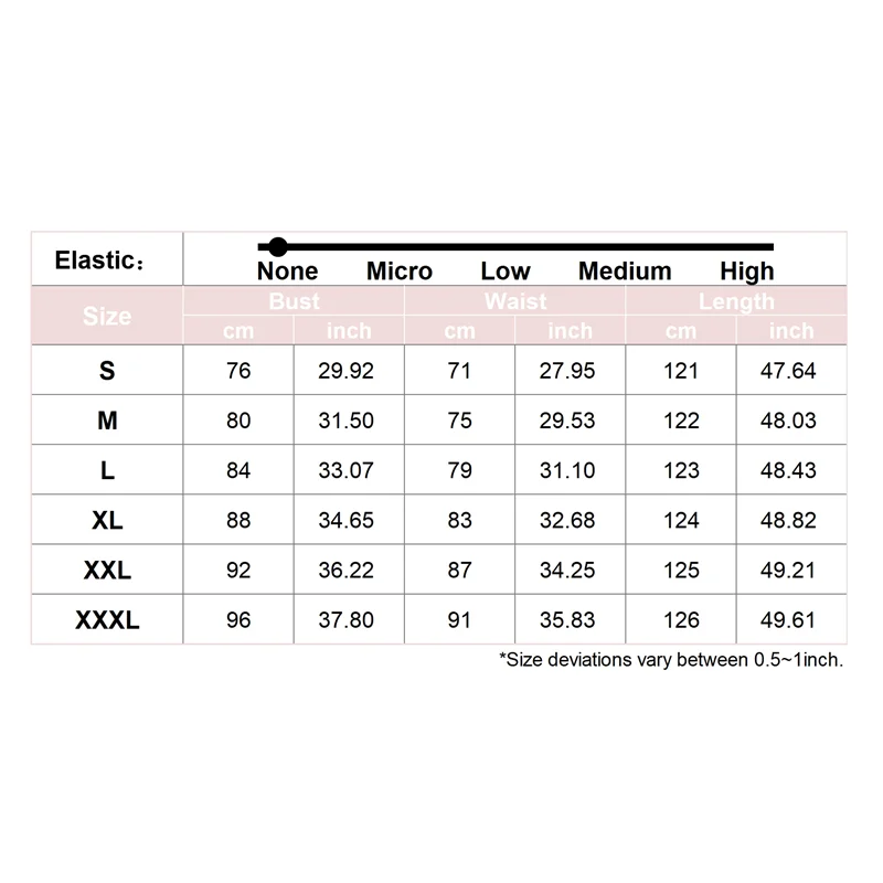 【SEE】Boho Flowy Slit Lace Up Dresses For Women Going Out A Line Casual Sundress