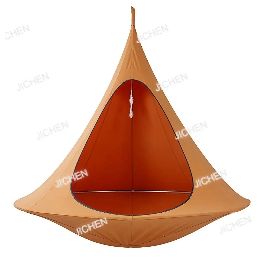 Jch 1.8 Meters Diam… - image