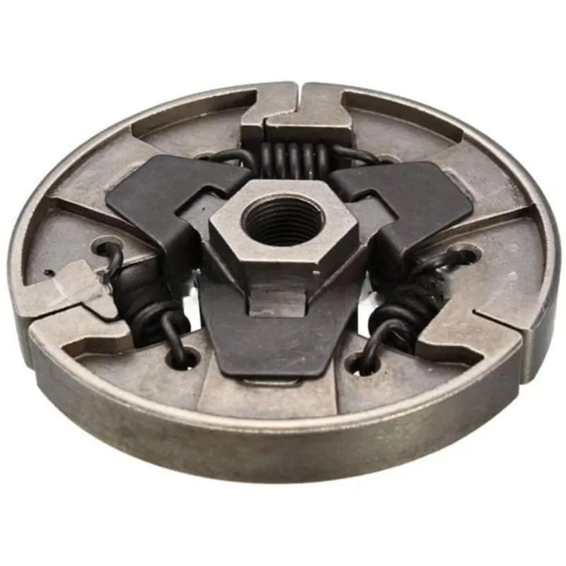 Embrague adecuado para Steele Stihl MS640 MS650 MS660