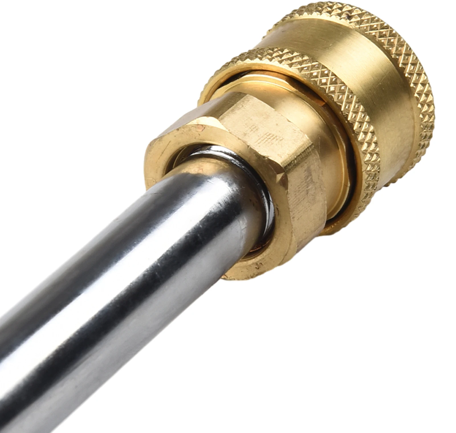 Pressure Washer Tools Garden Water Garden Waterring Parts Garden Tool Parts Pressure Quick Change Washer Extension