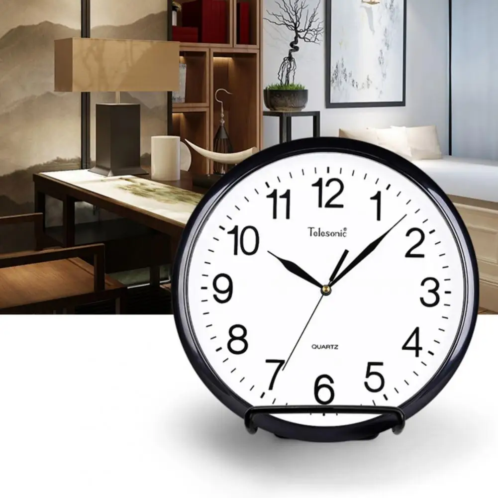 Display Tablet Stand Adjustable 160-degree Angle Rotation Stable Support Plate Book Photo Frame Phone Stand Holder