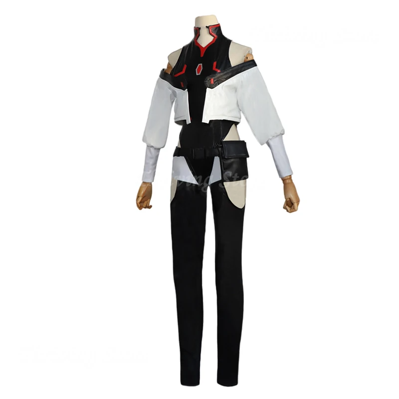 S842935130ec24df2aa04c2e30afdbae8m - Cyberpunk Edgerunners Store
