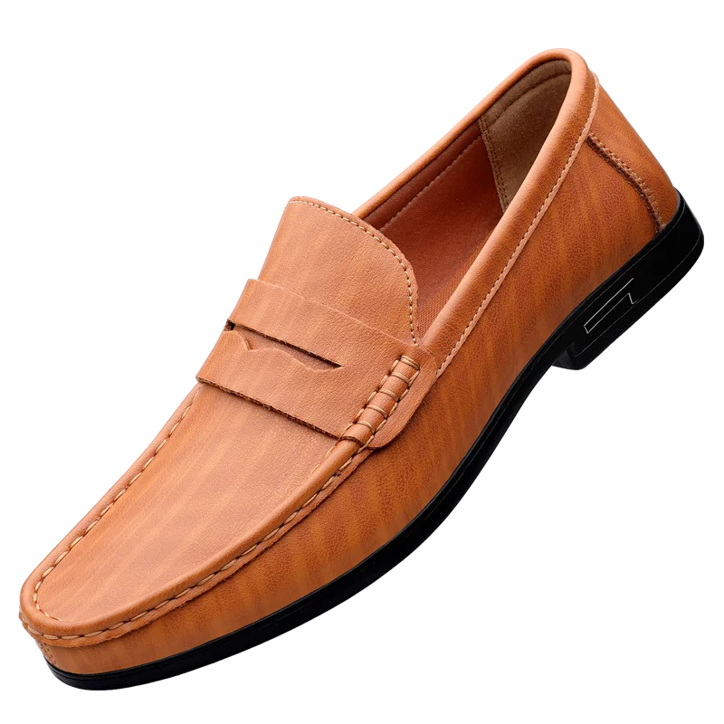 1821 yellow brown