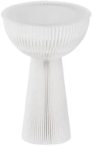 Side Tables Bedroom Side Table, Small Coffee Table, Round Table, Corner Table, Simple Living Room, Bedroom, Bedside, Modern