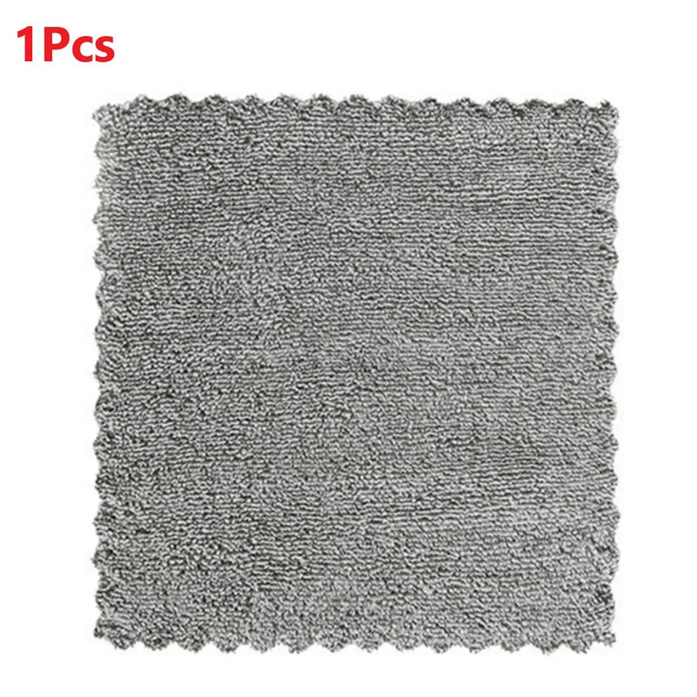 Впитывающие-салфетки-из-угольного-волокна-для-уборки-дома-и-кухни-оптимизированные-для-частого-использования-и-долговечности