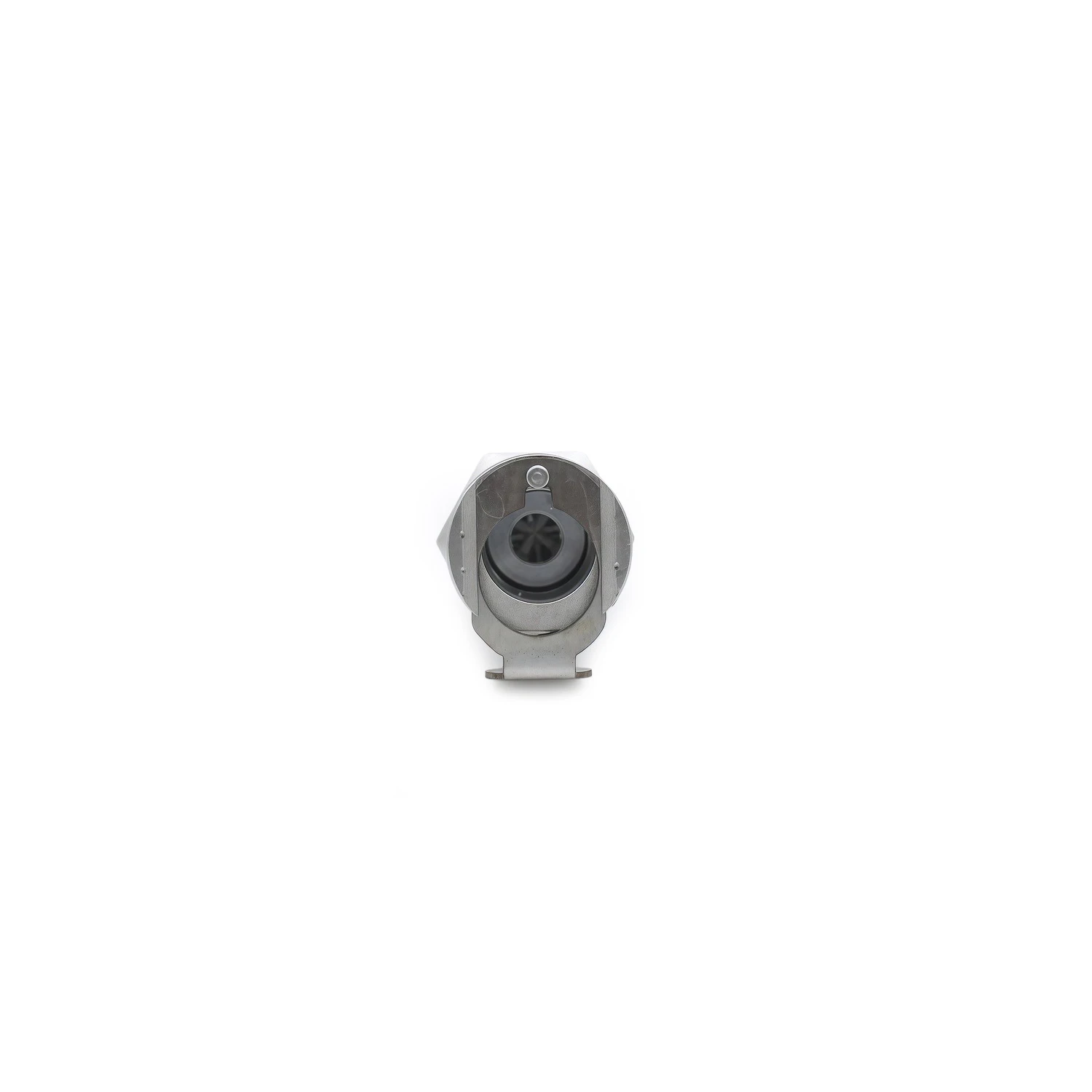 Motorrad-Kraftstoffpumpen-Schnellverschluss aus Metall für BMW R1200GS ADV R1200RT S1000RR S1000XR K1200R K1300R K1600GTL HP4 Rninet – Detail 16