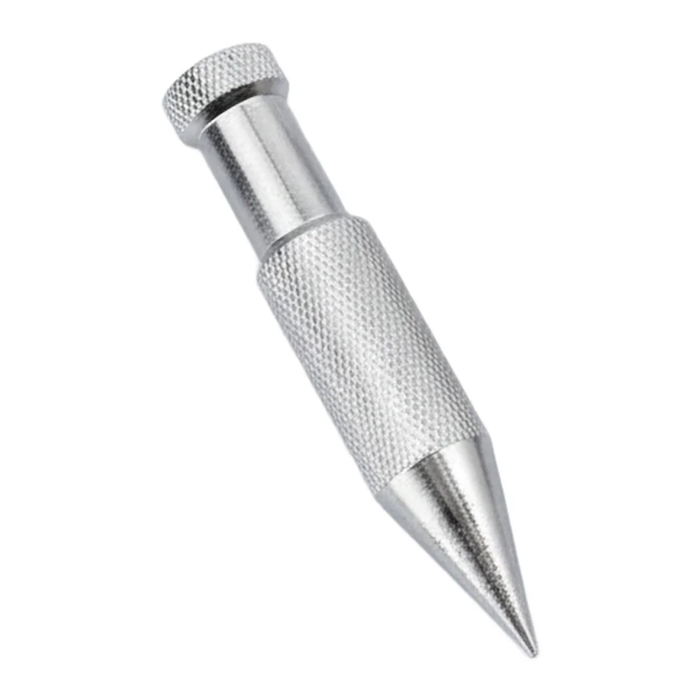 

3PCS Plumb Bob Set with String for Accurate Vertical Measurement Use in Plumbing Carpentry and Masonry Projects