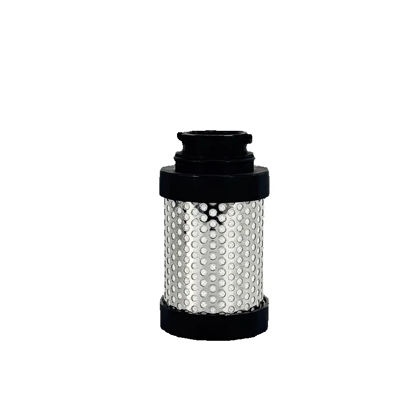 Replacement For Alfate Precision Filter Cartridges Hfc-2 Hft-3M Hfa-15 Hft-18 Hfa-20M