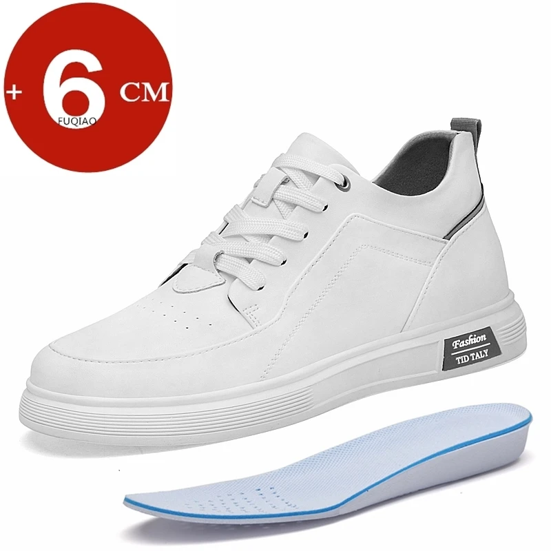 men-6cm-invisible-height-increasing-leather-casual-shoes-fashion-breathable-comfortable-elevator-sneakers-non-slip-sports-shoes